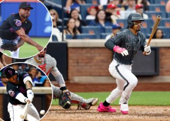 Mets' most tradable assets don't have much return value