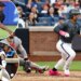 Mets' most tradable assets don't have much return value
