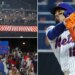 Mets need to keep fans' attention after trade deadline selloff
