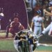Mets owe their 1986 World Series triumph to two Game 6s for the ages