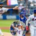 Mets take first series in nearly a month with win over inept Royals
