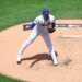 6/24/26 - Chicago Cubs vs. New York Mets at Citi Field - New York Mets pitcher Nolan McLean #26 throws a pitch during the second inning.
Photo by Charles Wenzelberg / New York Post