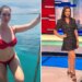 Miami news anchor Jenise Fernandez's social media photos prompt crackdown