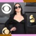 Michelle Branch announces 2026 tour, NYC show. Get tickets now
