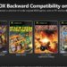 Microsoft is bringing original Xbox games to PC