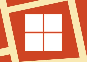 Microsoft pressures LG into killing unwanted McAfee ads