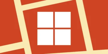 Microsoft pressures LG into killing unwanted McAfee ads