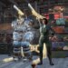 Microsoft’s Xbox reset is pivoting Obsidian to make Fallout instead of Avowed