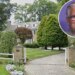 Mike Francesa sells Long Island home for $7.5 million