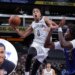 Mikel Brown offers a tantalizing Nets glimpse of what's to come