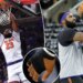 Mitchell Robinson reveals how he injured hand before NBA Finals