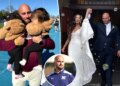 Monmouth defensive coordinator Louis DiRienzo Jr. dead at 34