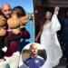 Monmouth defensive coordinator Louis DiRienzo Jr. dead at 34