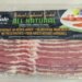 More than 12,000 pounds of Canadian bacon recalled after USDA issues grave alert