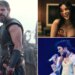 Movies are back to kicking boring TV's ass