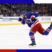 NY Rangers announce 2026-27 schedule. Get discounted MSG tickets