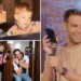 NYC comedian phones his overprotective, unfiltered mother live on stage