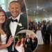 Nate Oats marries 31-year-old former staffer after quiet divorce