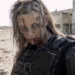 Neill Blomkamp’s new zombie AI ‘film’ is just slop warmed over