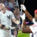 Netflix's MLB Home Run Derby was a show. Was it any good?