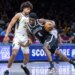 Nets' Drake Powell still has so much to prove as offensive funk continues
