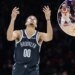 Nets' offseason has been both good and bad