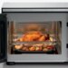 Ninja’s microwave air fryer could be the fix for soggy reheated pizza