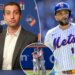 No excuses for Mets' embarassing season as Red Sox find a way