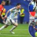 No safe bets in World Cup quarterfinals filled with potential favorites