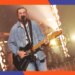 Noah Kahan Citi Field concerts are coming up--Get your tickets today