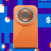 Nomad’s high-end phone accessories are up to 30 percent off
