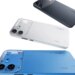 Nothing’s first B-series phone is also skipping the US