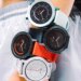 Nothing’s good-looking Watch 3 Pro smartwatch is just $69