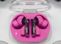 Nothing’s new earbuds can record calls and what you’re listening to