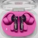 Nothing’s new earbuds can record calls and what you’re listening to