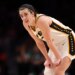 Novig promo code NYPOST: Spend $25, get $50 in Novig coins for Fever vs. Aces