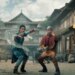 Of course viewers are giving up on Netflix shows