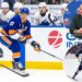 One domino will affect the Islanders' entire free agency outlook