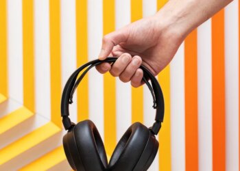 One of SteelSeries’ best gaming headsets is over $100 off