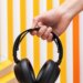 One of SteelSeries’ best gaming headsets is over $100 off