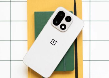 OnePlus is reportedly bailing on the US