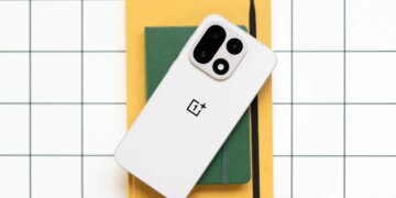 OnePlus is reportedly bailing on the US