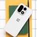 OnePlus is reportedly bailing on the US