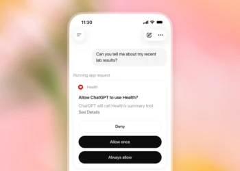 OpenAI is making big claims as it rolls out ChatGPT Health to everyone