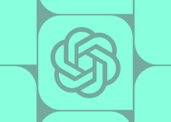 OpenAI may announce a ChatGPT smart speaker this year