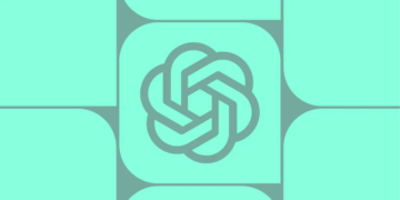 OpenAI may announce a ChatGPT smart speaker this year