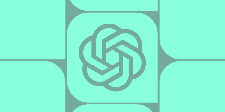 OpenAI may announce a ChatGPT smart speaker this year