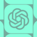 OpenAI may announce a ChatGPT smart speaker this year