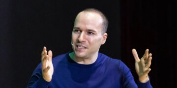 OpenAI president says it’s ‘building a family of devices’ for its AI chatbots