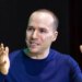 OpenAI president says it’s ‘building a family of devices’ for its AI chatbots